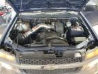 2005 Chevrolet Colorado  للبيع في York Haven، PA - Side