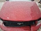 2007 Ford Mustang  for Sale in Farr West, UT - Rear End