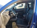 2015 Mitsubishi Outlander Sport Es for Sale in Lumberton, NC - Front End