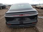 2023 Lucid Motors Air Pure for Sale in Elgin, IL - Side