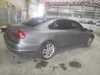 2019 Volkswagen Passat Wolfsburg en Venta en Apopka, FL - Front End