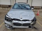 2017 Bmw X1 Xdrive28I for Sale in Louisville, KY - All Over