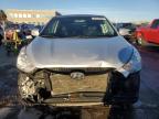 2013 Hyundai Tucson Gls na sprzedaż w Littleton, CO - Front End