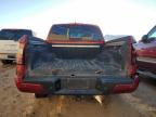 2022 Nissan Frontier S zu verkaufen in Albuquerque, NM - Rear End