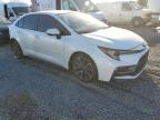 2022 Toyota Corolla Se იყიდება Hillsborough-ში, NJ - Side