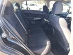2016 Subaru Impreza Premium for Sale in Chalfont, PA - Front End