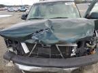 2001 Chevrolet Suburban K1500 for Sale in Lumberton, NC - Front End