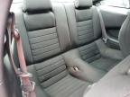 2013 Ford Mustang  for Sale in Louisville, KY - Front End