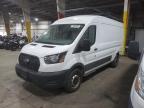 2022 Ford Transit T-150 იყიდება Woodburn-ში, OR - Minor Dent/Scratches