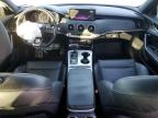 2022 Kia Stinger Gt1 en Venta en Brighton, CO - Front End