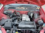 2000 Honda Cr-V Ex продається в Marlboro, NY - Undercarriage