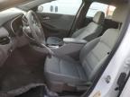 2023 Chevrolet Malibu Ls for Sale in Albuquerque, NM - Water/Flood
