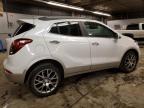 2018 Buick Encore Sport Touring იყიდება Wheeling-ში, IL - Front End