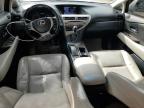 2015 Lexus Rx 350 Base იყიდება Harleyville-ში, SC - Front End