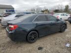 Louisville, KY에서 판매 중인 2014 Toyota Camry L - Front End