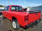 2006 Dodge Ram 1500 St na sprzedaż w Montgomery, AL - Front End