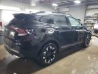 2023 Kia Sportage X Line للبيع في Elgin، IL - Front End