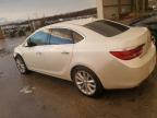 2012 Buick Verano  en Venta en Kansas City, KS - Front End