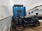 2000 Peterbilt 379  for Sale in Albuquerque, NM - Rollover