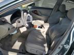 2009 Toyota Camry Se en Venta en Sun Valley, CA - Front End