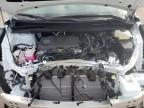 2024 Toyota Sienna Xle for Sale in Kapolei, HI - Front End