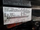 Wayland, MI에서 판매 중인 2013 Ford Focus St - Front End
