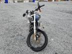 2014 Harley-Davidson Fxdwg Dyna Wide Glide for Sale in Fairburn, GA - All Over