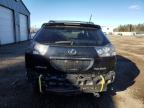 2007 LEXUS RX 350 for sale at Copart ON - COOKSTOWN