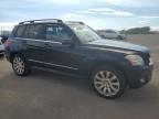 2012 Mercedes-Benz Glk 350 en Venta en Kapolei, HI - Front End