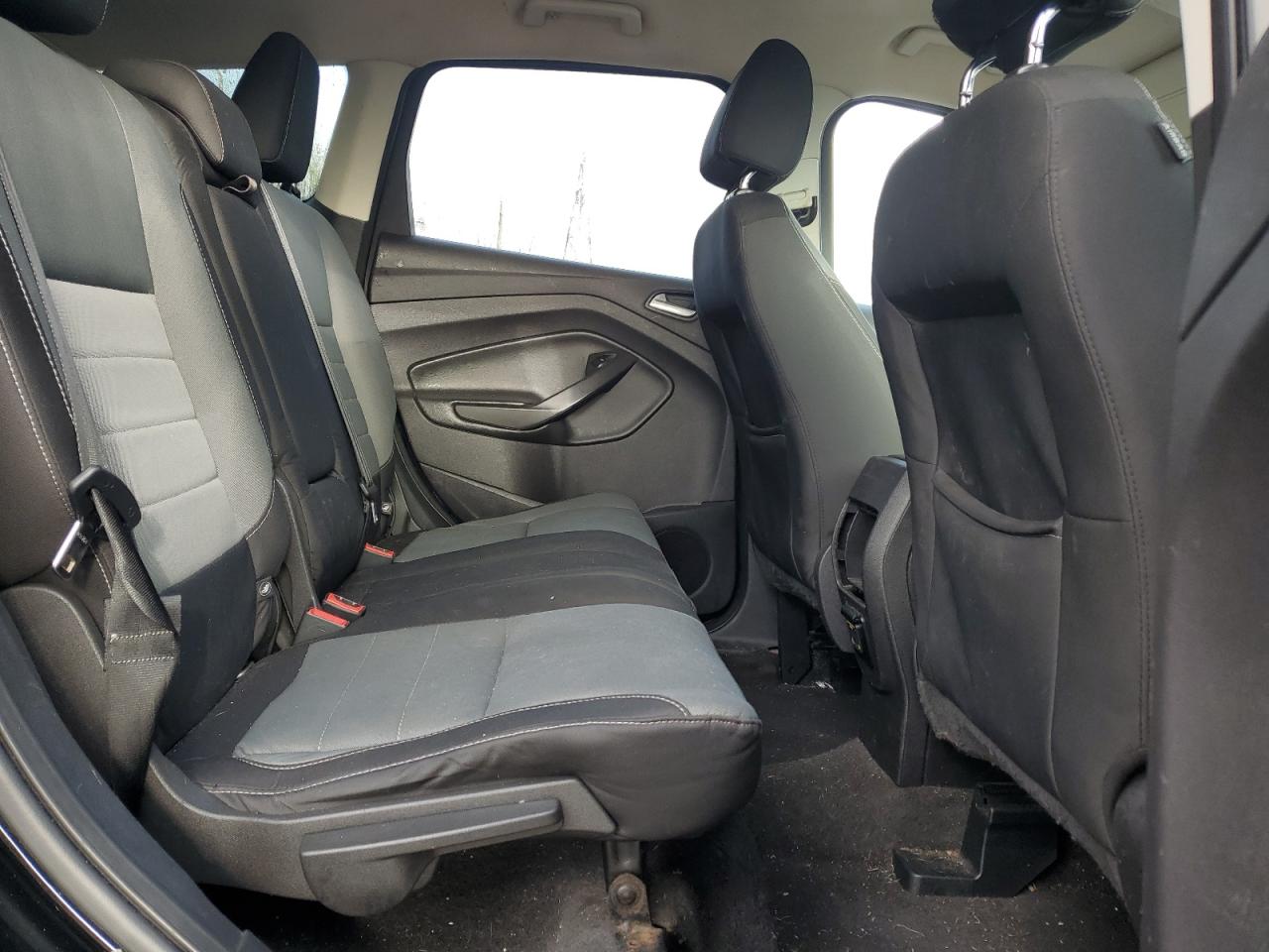 2016 Ford Escape - Image 10