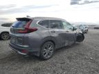 2020 HONDA CR-V SPORT for sale at Copart ON - OTTAWA