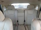 2013 Lexus Rx 350 Base იყიდება Loganville-ში, GA - Front End