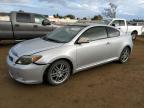 2006 Toyota Scion Tc  de vânzare în American Canyon, CA - Front End