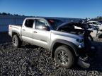 2023 Toyota Tacoma Double Cab zu verkaufen in Windham, ME - All Over