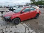 2017 Toyota Corolla L   за продажба в Lexington, KY - All Over