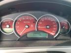 2006 Pontiac Gto  for Sale in Elgin, IL - Front End