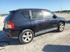 2011 Jeep Compass Sport for Sale in Arcadia, FL - Water/Flood
