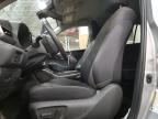 2024 Toyota Highlander Le for Sale in Ham Lake, MN - Front End