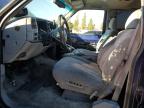 1999 Chevrolet Suburban C1500 for Sale in Rancho Cucamonga, CA - Vandalism