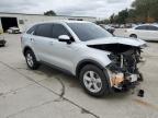 2022 Kia Sorento Lx продається в Gaston, SC - Front End