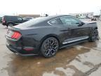 2021 Ford Mustang  продається в Grand Prairie, TX - Front End