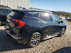 2019 Gmc Terrain Denali zu verkaufen in Kansas City, KS - Front End