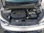 2014 Kia Soul + იყიდება Gastonia-ში, NC - Front End