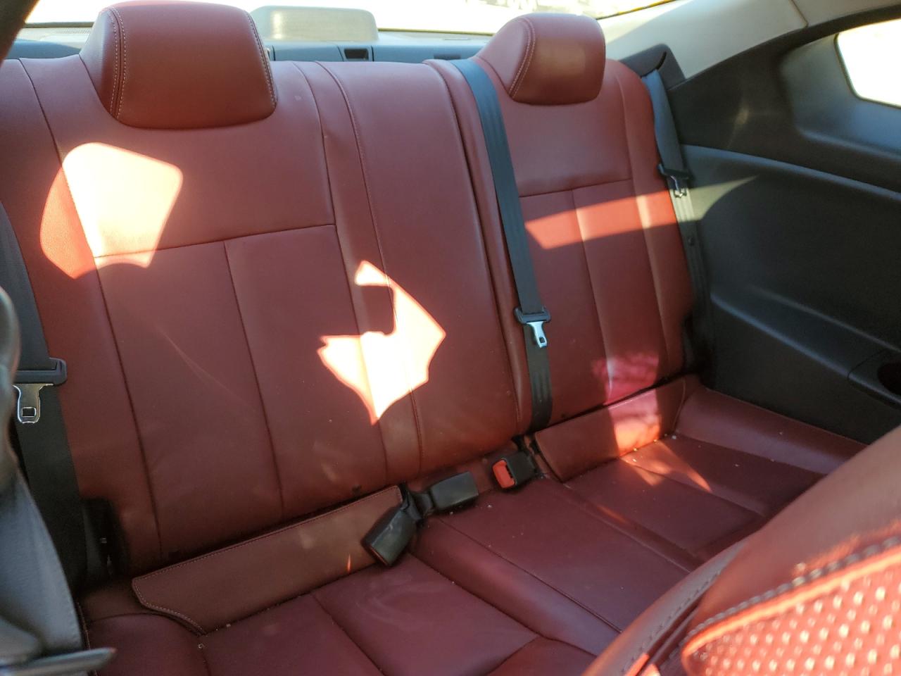 2012 Nissan Altima - Image 10