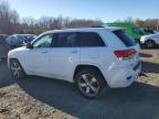 2016 JEEP GRAND CHEROKEE OVERLAND à vendre chez Copart OR - PORTLAND NORTH