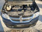 2014 Dodge Journey Se en Venta en Columbia, MO - Front End