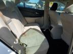 2014 Toyota Camry L للبيع في Harleyville، SC - Front End