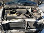 2004 Dodge Ram 1500 St продається в Greenwell Springs, LA - Normal Wear