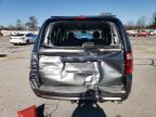 2009 Dodge Grand Caravan Sxt zu verkaufen in Bridgeton, MO - Rear End