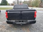 2015 Toyota Tundra Crewmax Sr5 продається в Gastonia, NC - Front End